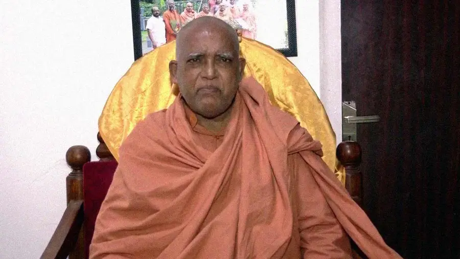 Sivagiri.jpg