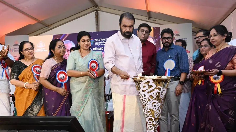 Sivankutty.jpg