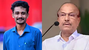 Sivaprasad.jpg