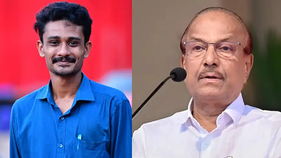 Sivaprasad.jpg
