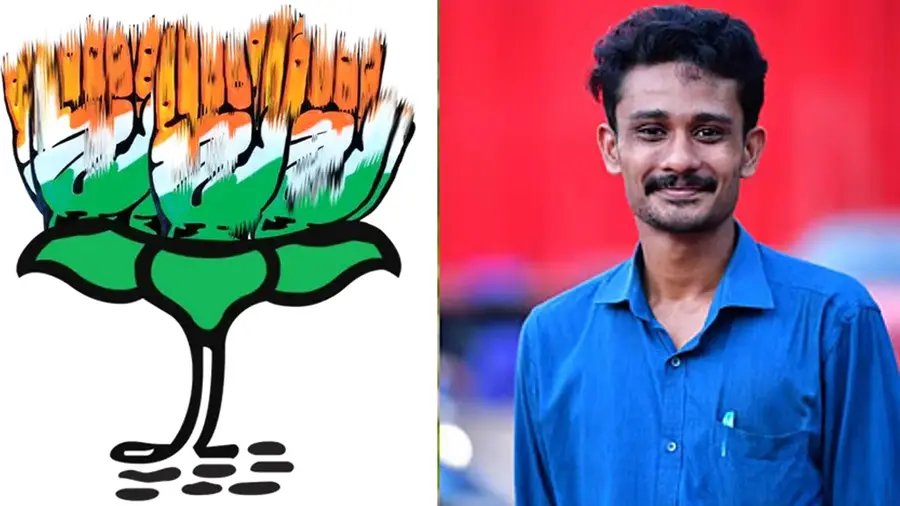 Sivaprasad.jpg