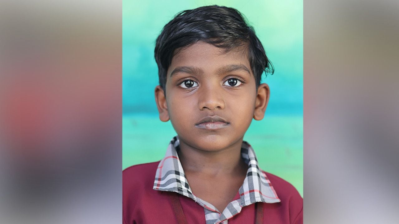 Six-Year-Old Boy Killed.jpg