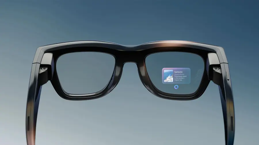 Smart glass.jpg