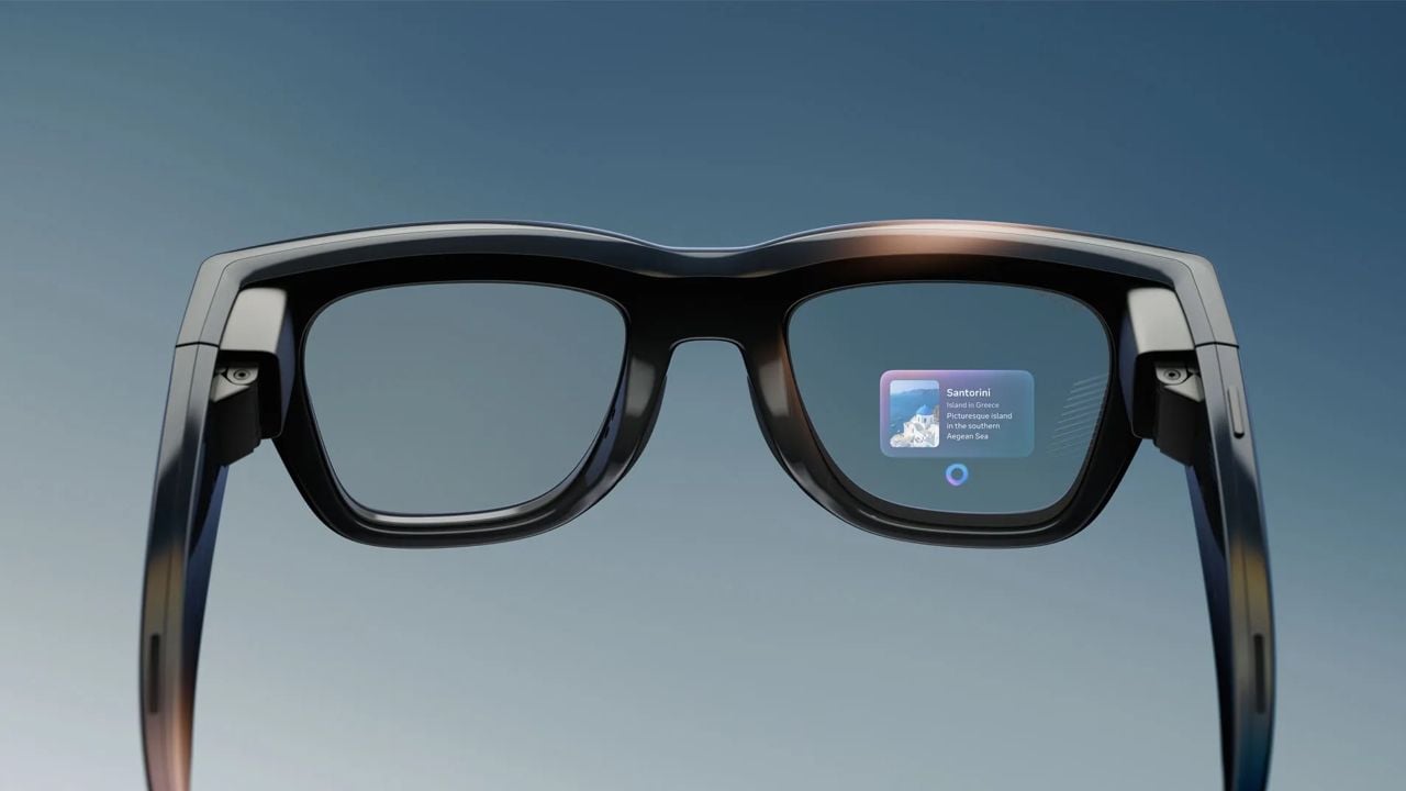 Smart glass.jpg