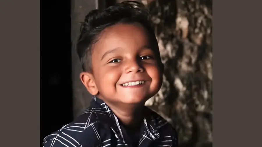 Snake Bite Death Dikshal