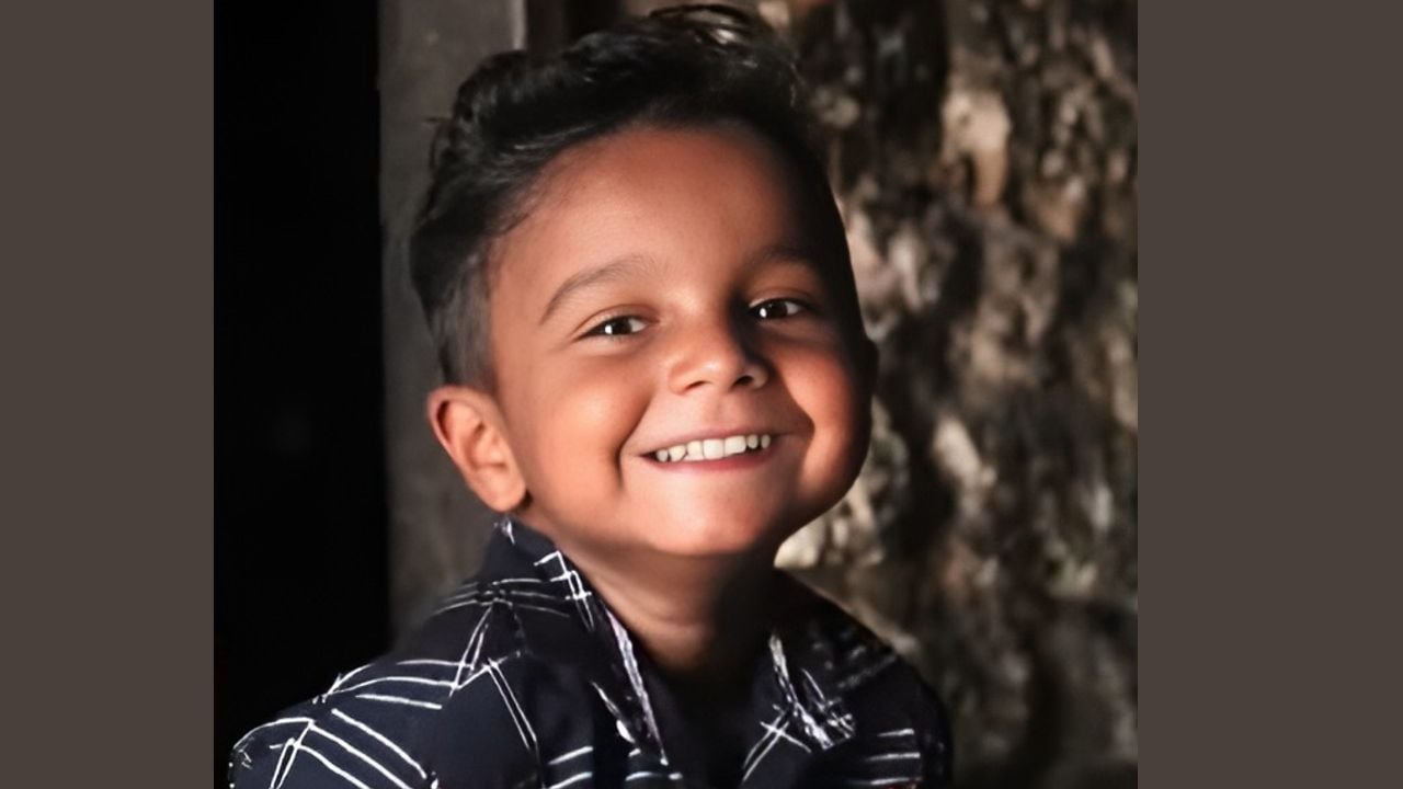 Snake Bite Death Dikshal