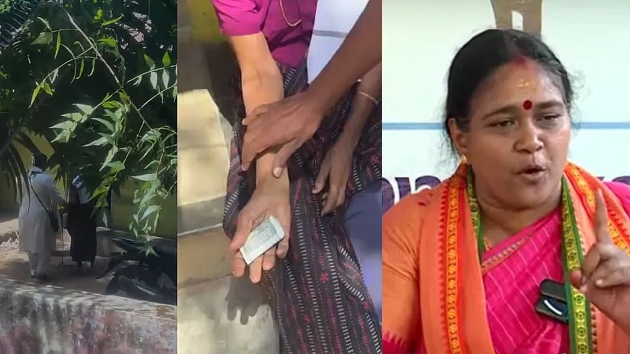 Sobha Surendran.jpg