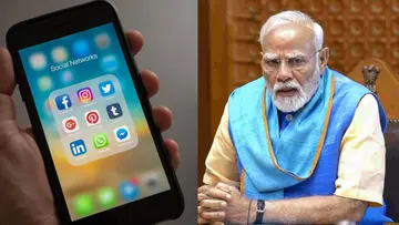 Social media.jpg