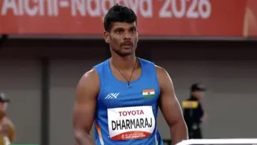 Solairaj Dharmara.jpg