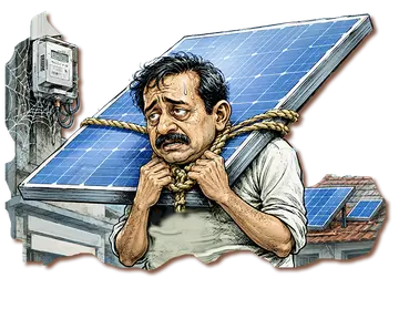 solar