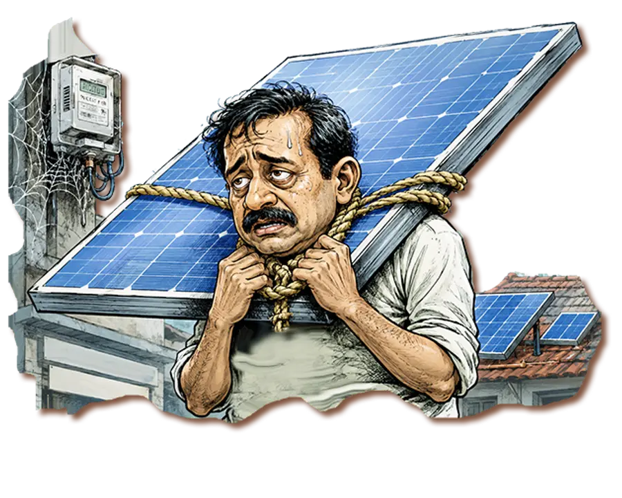 solar