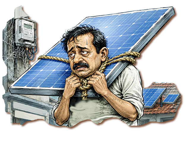 solar