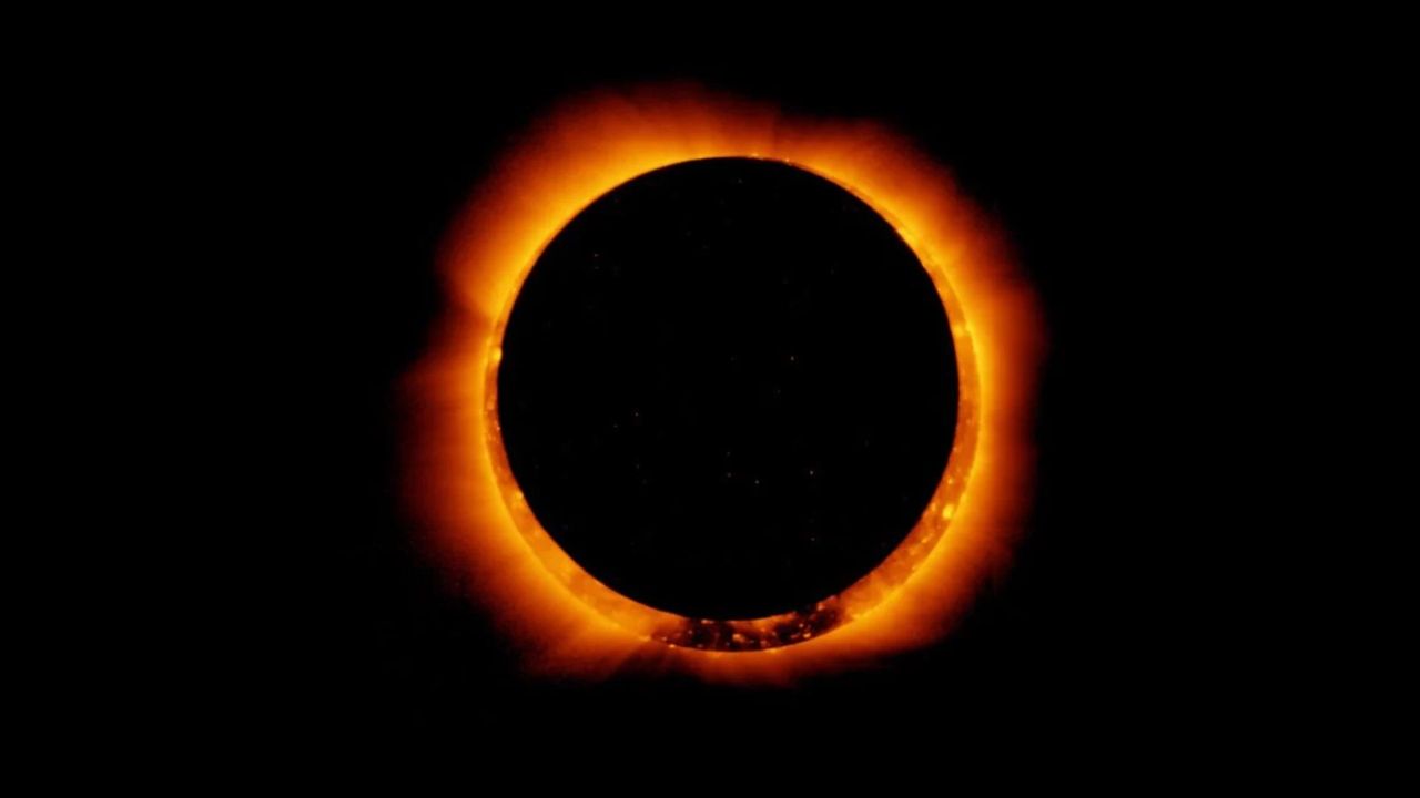 Solar eclipse.jpg