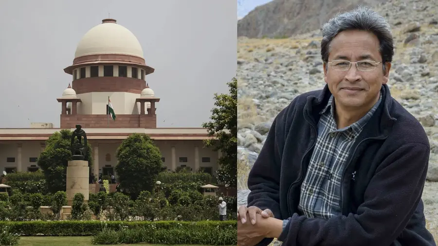 Sonam Wangchuk.jpg