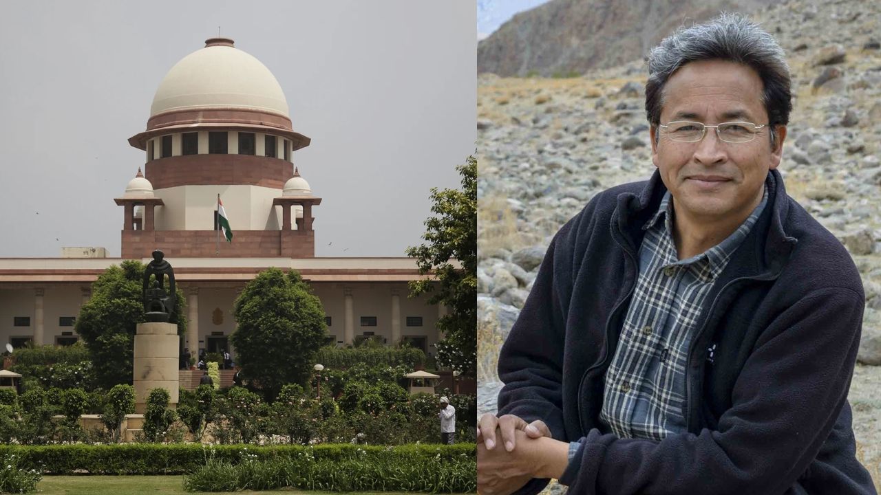 Sonam Wangchuk.jpg