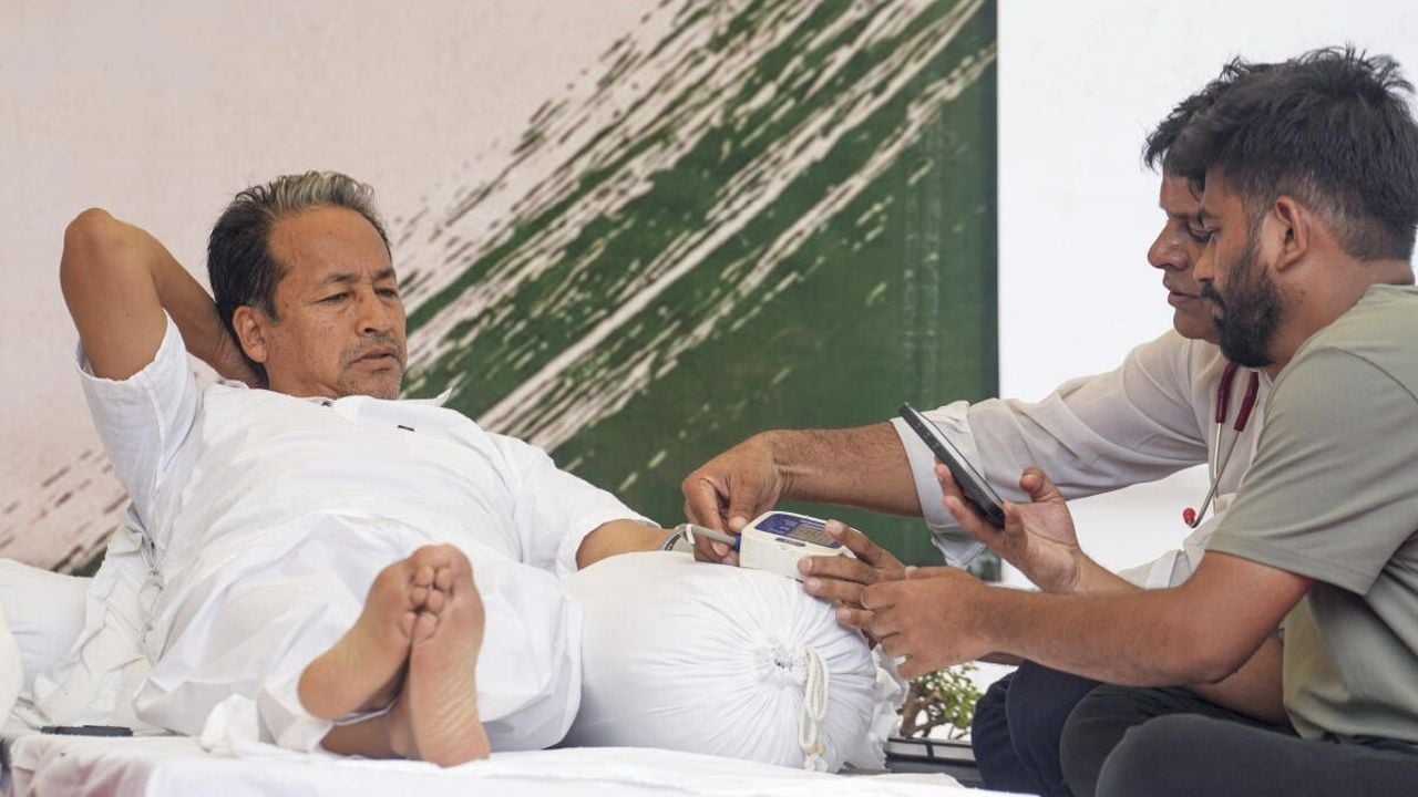 Sonam Wangchuk.jpg
