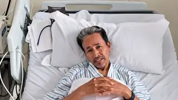 Sonam Wangchuk.jpg