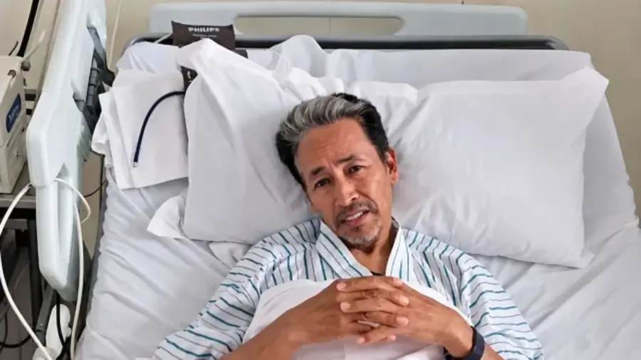 Sonam Wangchuk.jpg