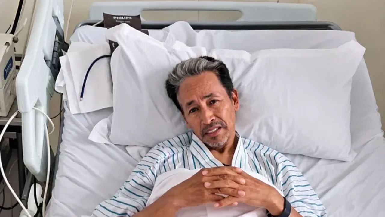 Sonam Wangchuk.jpg