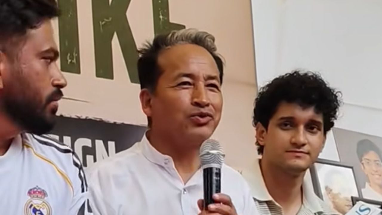 Sonam Wangchuk cjp