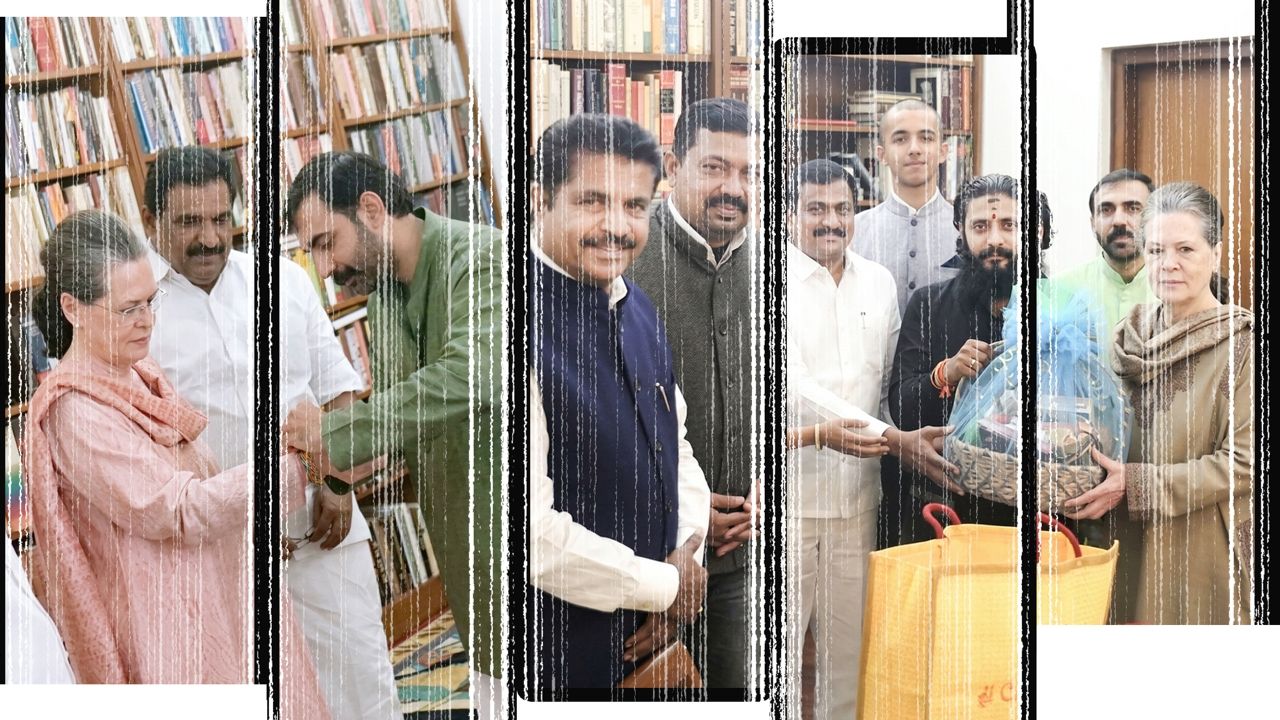 Sonia gandhi.jpg
