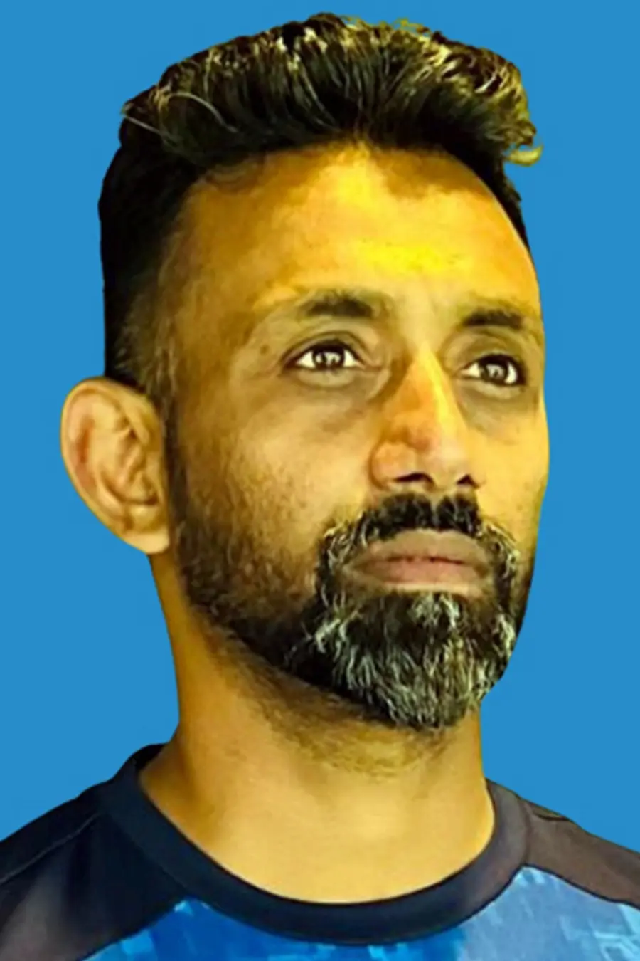 സോണി ചെറുവത്തൂർ 