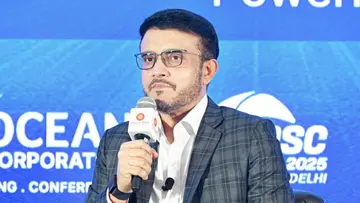 Sourav Ganguly.jpg