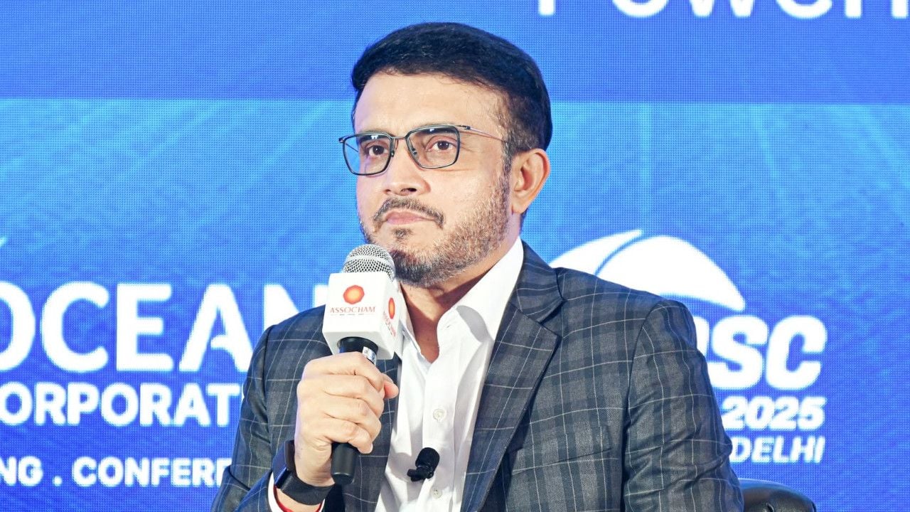 Sourav Ganguly.jpg