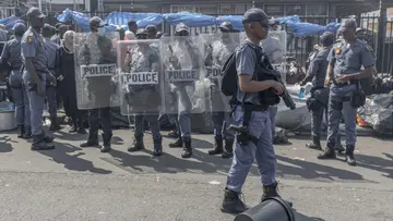 South Africa.jpg