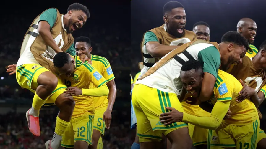 South Africa qualified.jpg