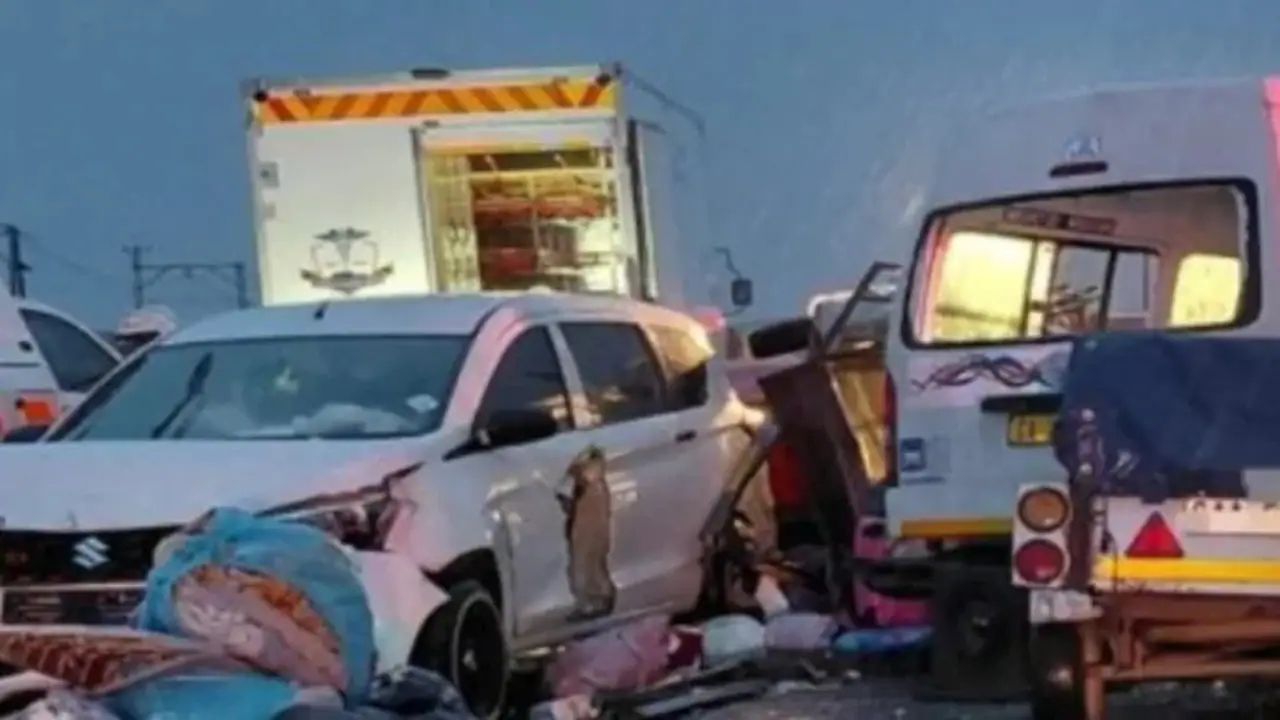 South africa.jpg