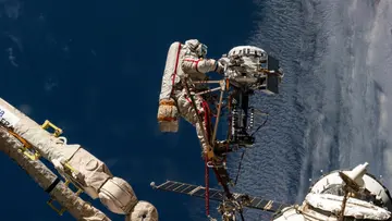 Space Station NASA.jpg