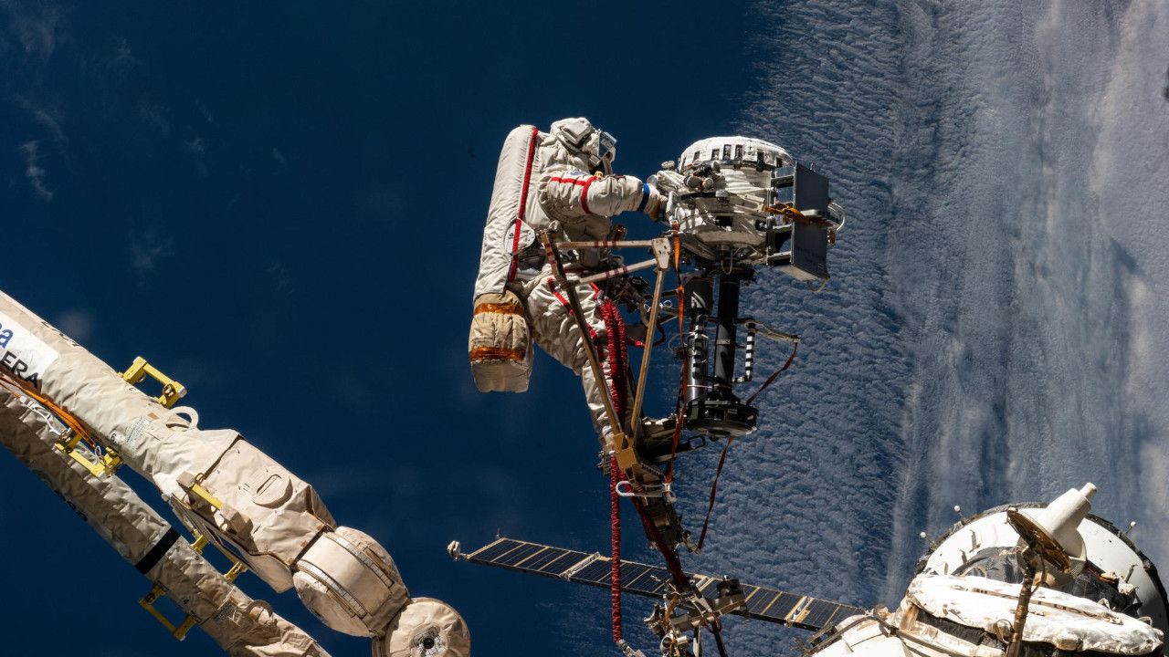 Space Station NASA.jpg