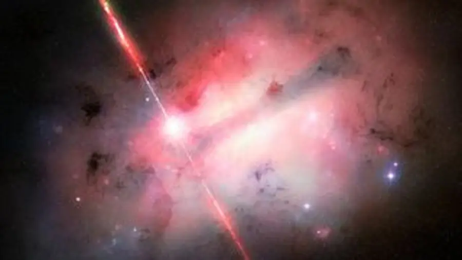 Space explosion.jpg