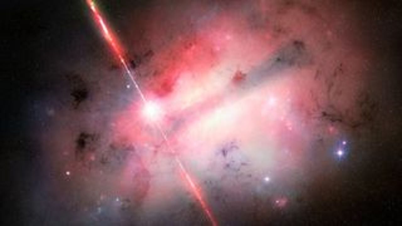 Space explosion.jpg