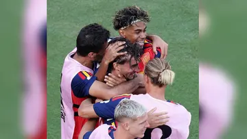Spain.jpg