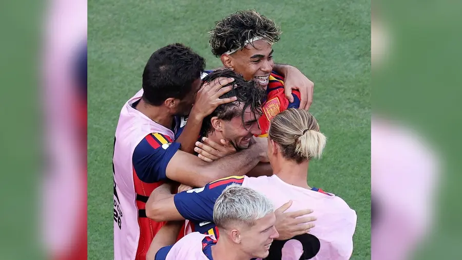 Spain.jpg