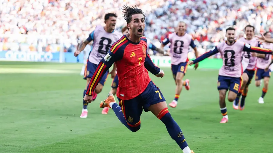 Spain.jpg