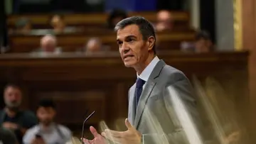 Spain.jpg