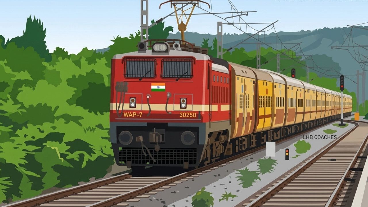 Special Train .jpg