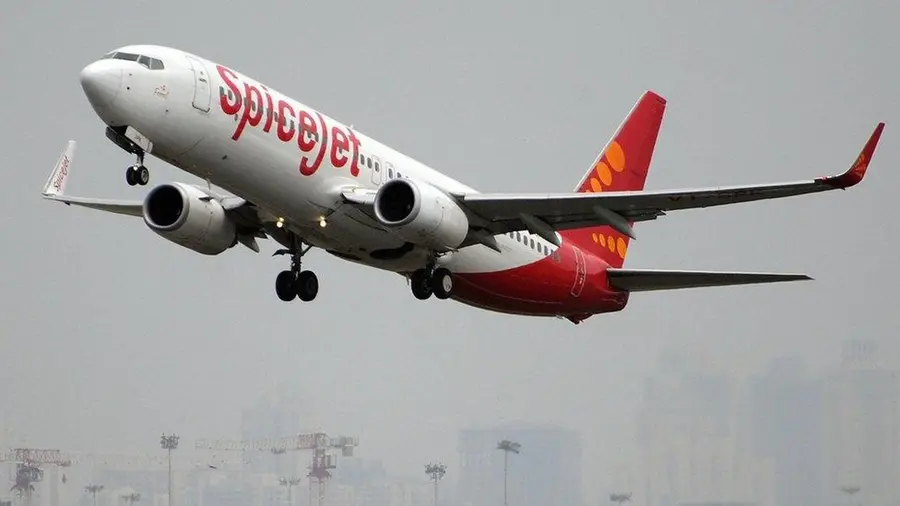 Spicejet.jpg