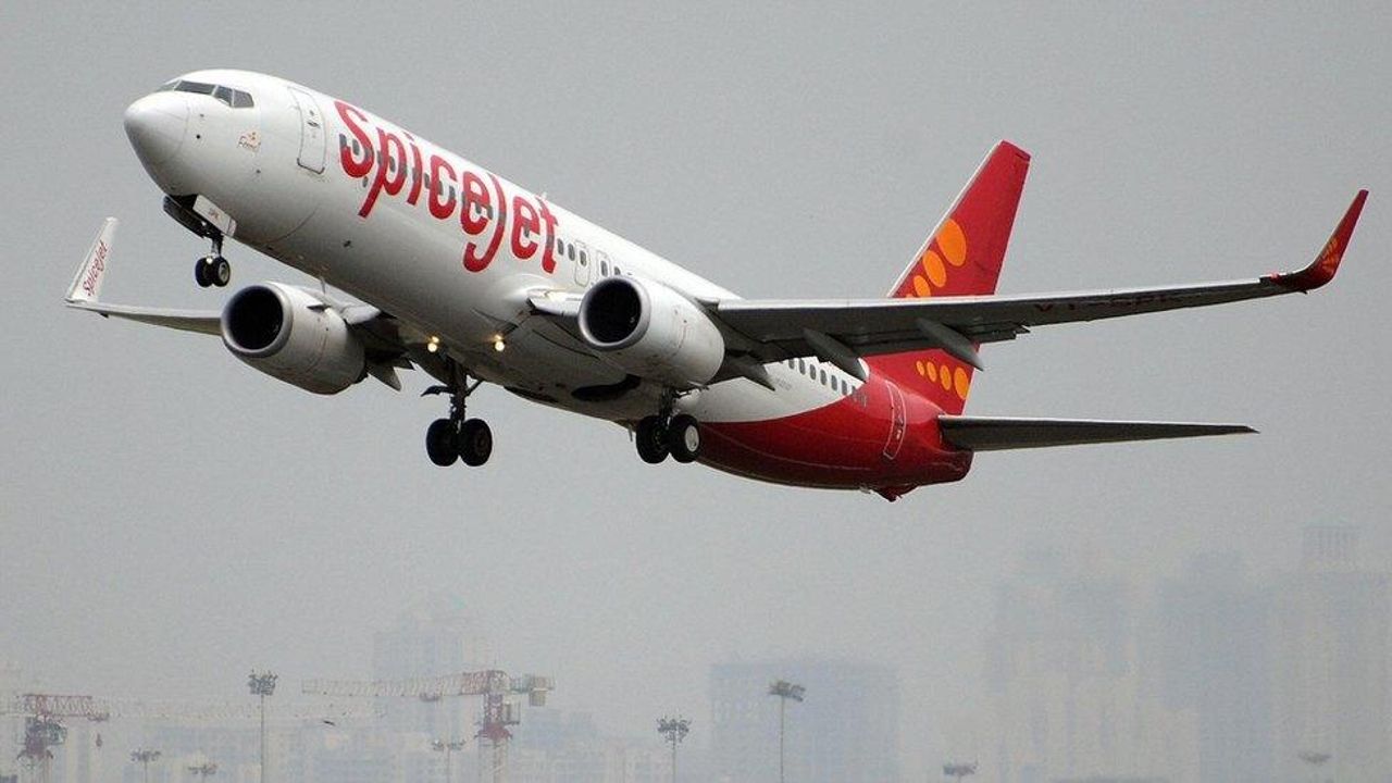 Spicejet.jpg