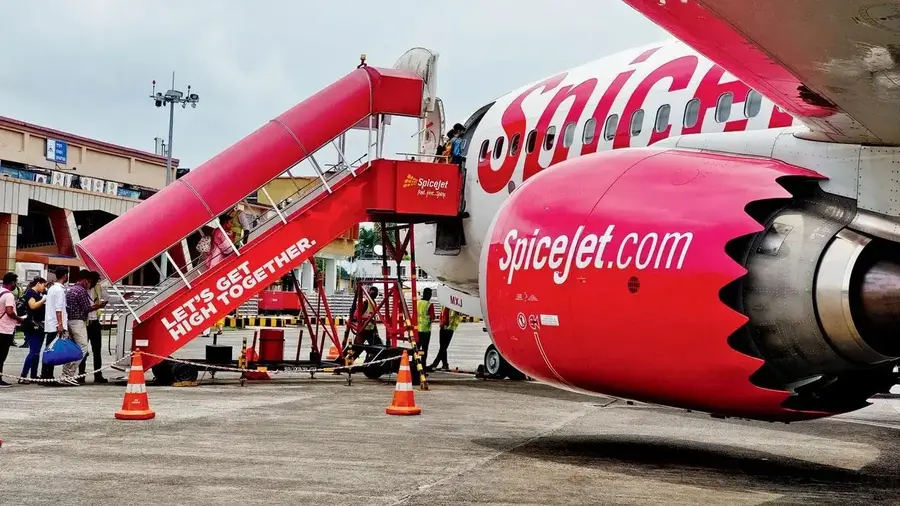 Spicejet.jpg