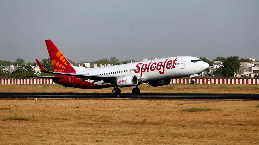 Spicejet.jpg