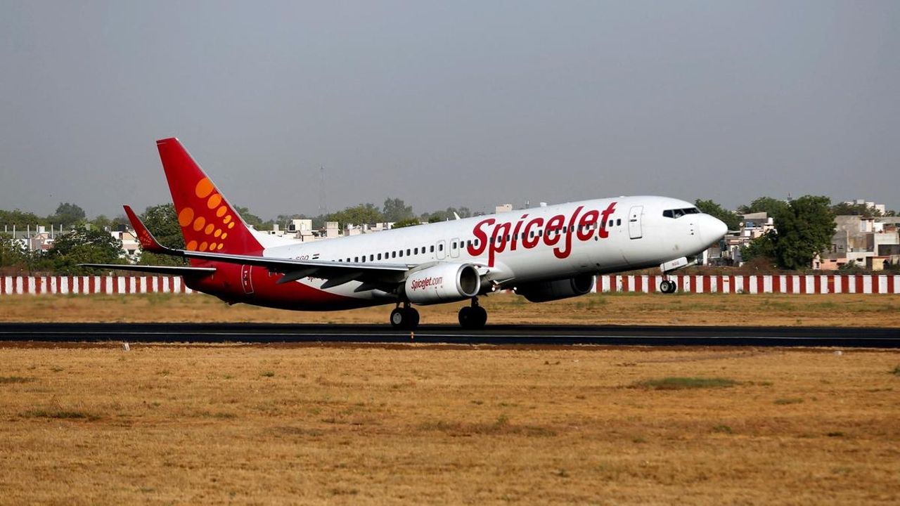 Spicejet.jpg