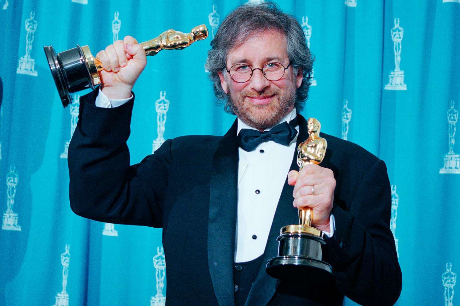 Spielberg
