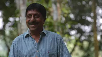 Sreenivasan.jpg