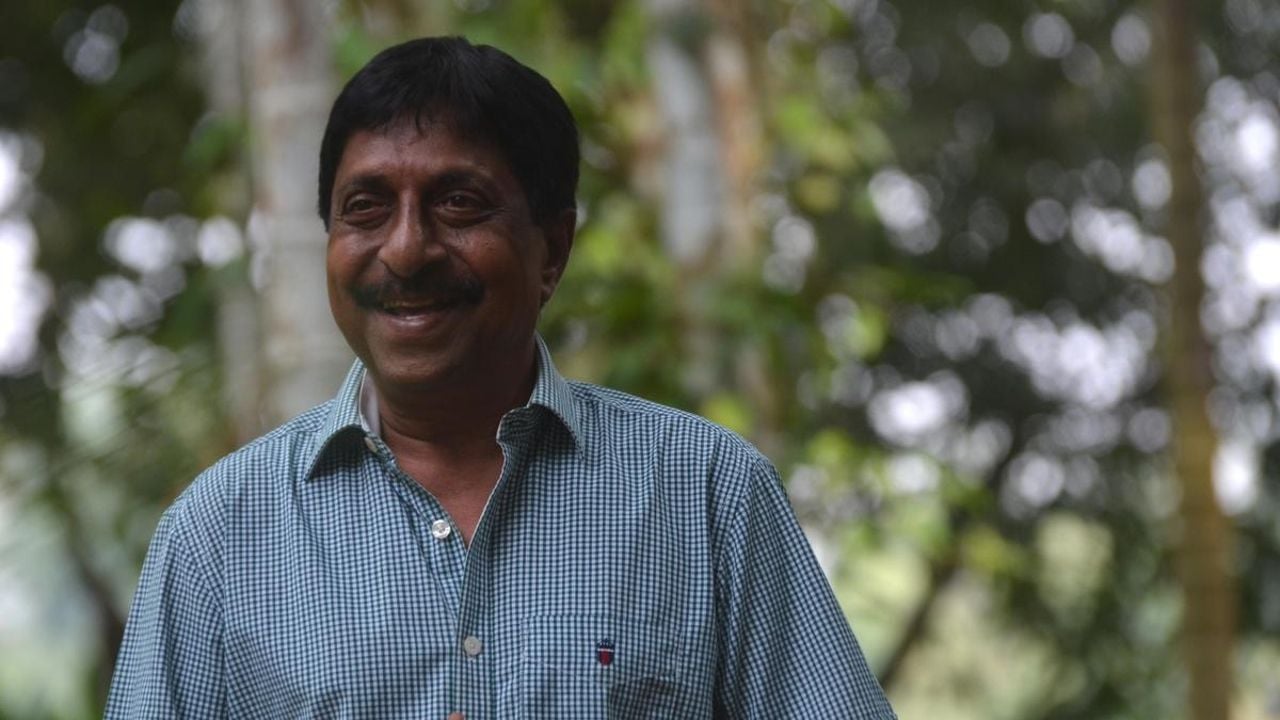 Sreenivasan.jpg