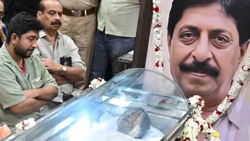 Sreenivasan.jpg