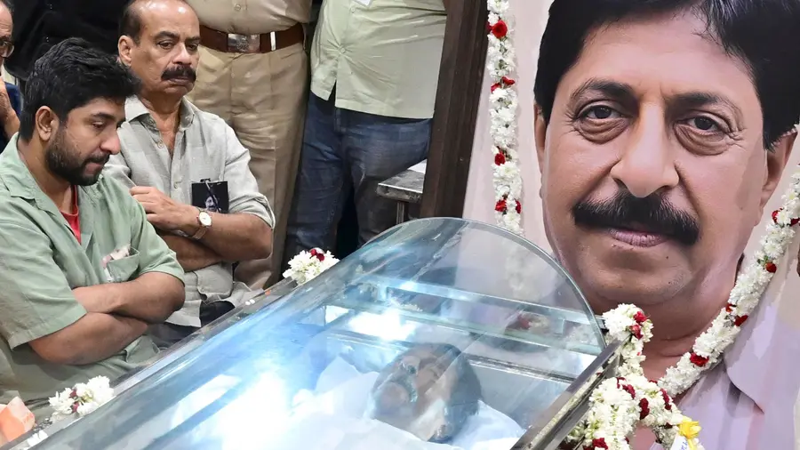 Sreenivasan.jpg